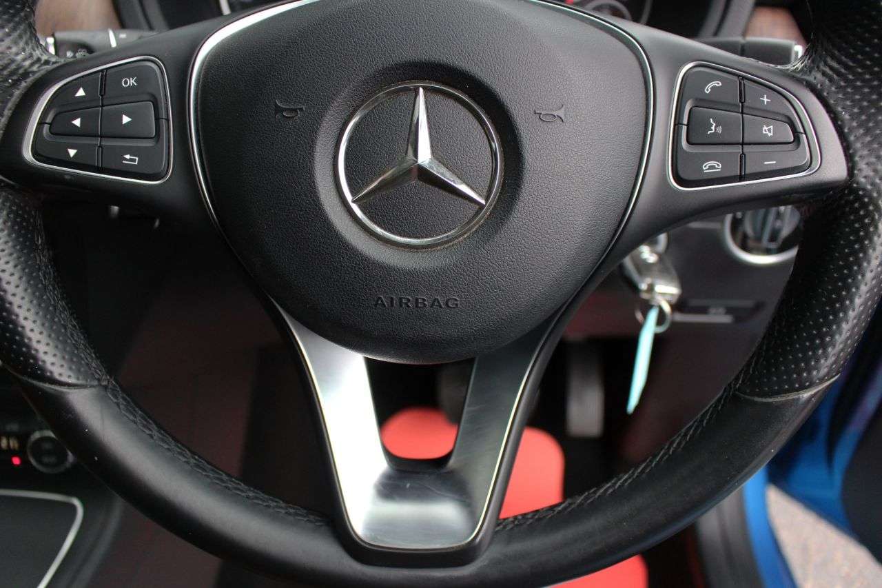 2015 MERCEDES-BENZ B-CLASS 2015 MERCEDES-BENZ B-CLASS