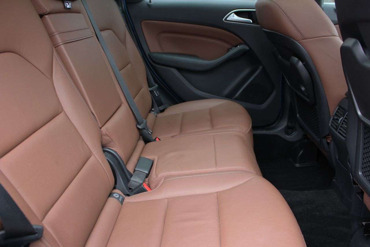 2015 MERCEDES-BENZ B-CLASS 2015 MERCEDES-BENZ B-CLASS