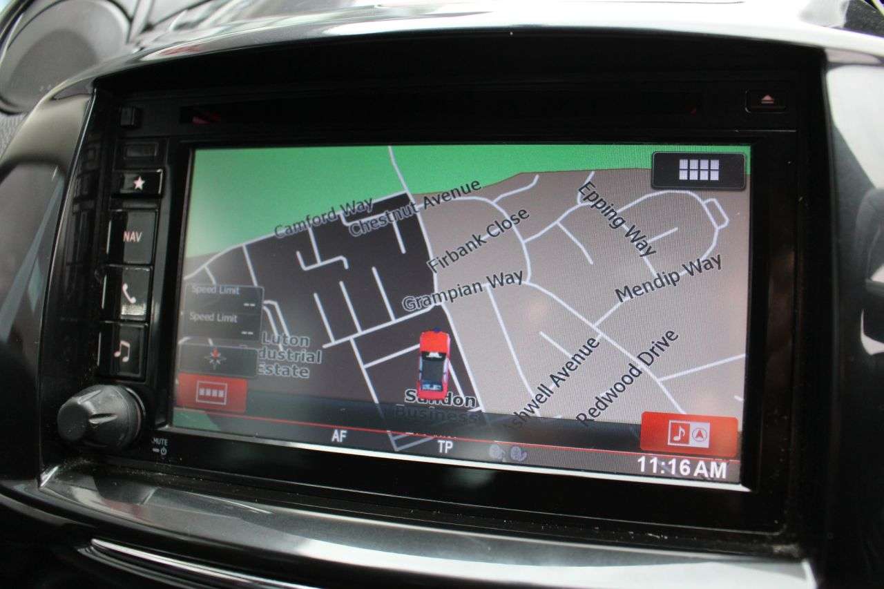 2014 MAZDA MAZDA2 2014 MAZDA MAZDA2