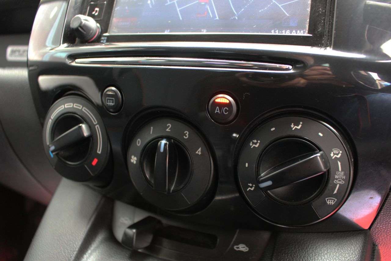 2014 MAZDA MAZDA2 2014 MAZDA MAZDA2