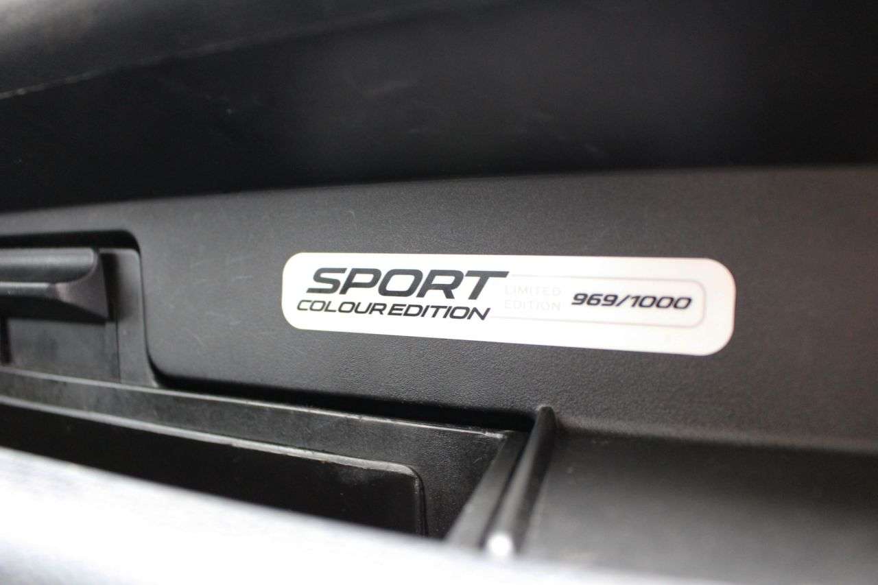 2014 MAZDA MAZDA2 2014 MAZDA MAZDA2