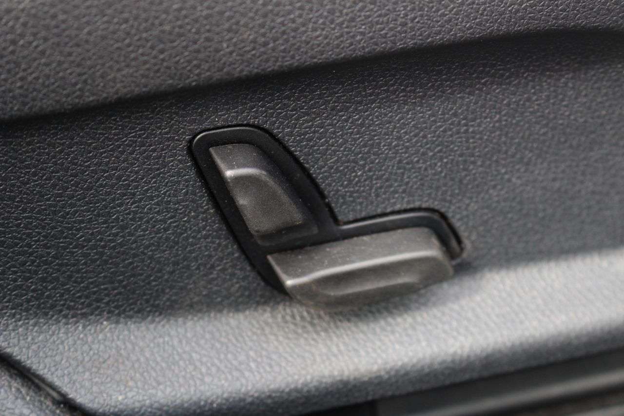 2019 MERCEDES-BENZ C-CLASS 2019 MERCEDES-BENZ C-CLASS