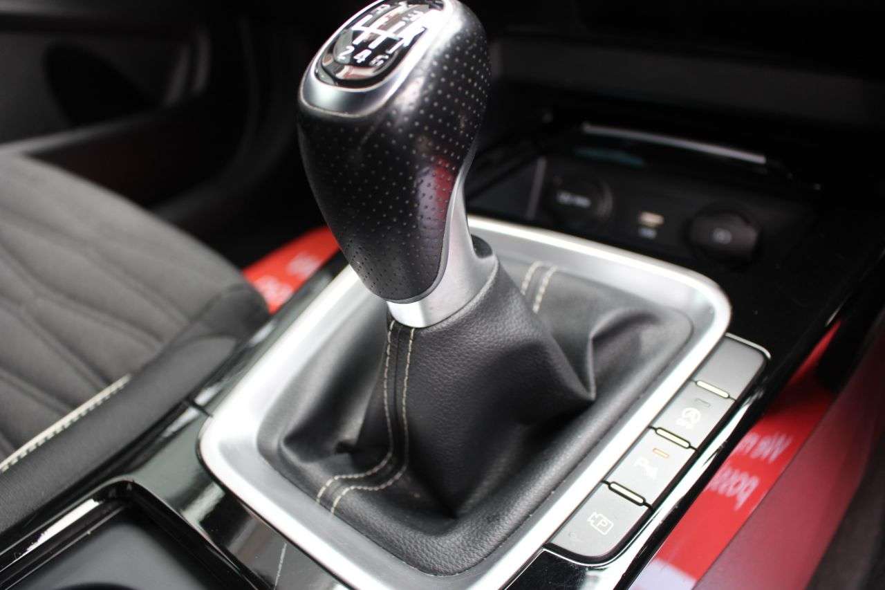 2022 KIA PROCEED 2022 KIA PROCEED