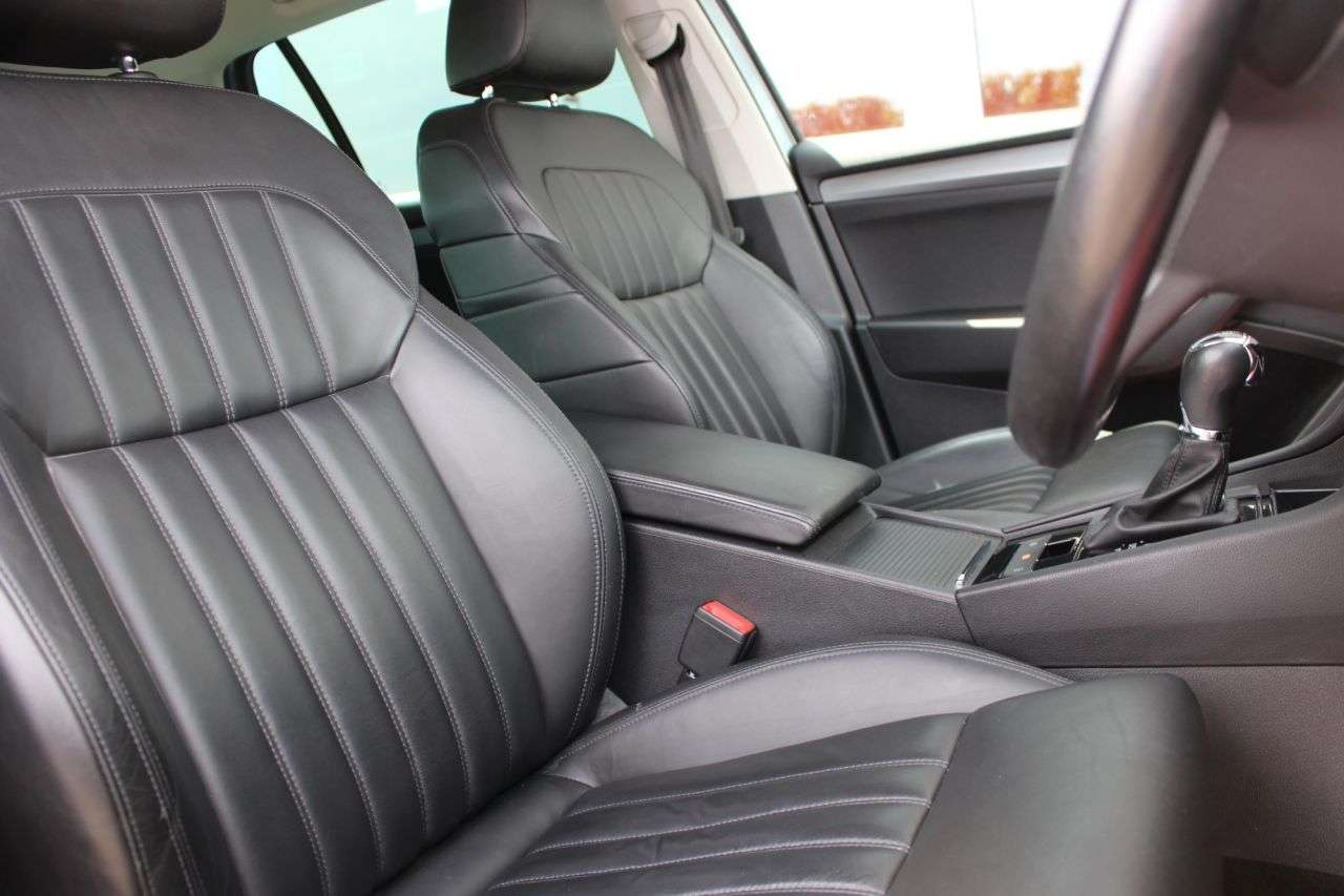 2017 SKODA SUPERB 2017 SKODA SUPERB