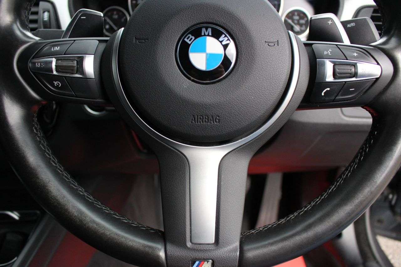 2018 BMW 4 SERIES GRAN COUPE 2018 BMW 4 SERIES GRAN COUPE