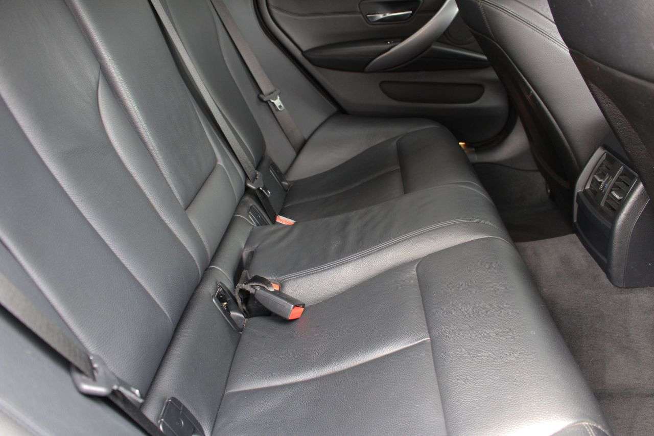 2018 BMW 4 SERIES GRAN COUPE 2018 BMW 4 SERIES GRAN COUPE