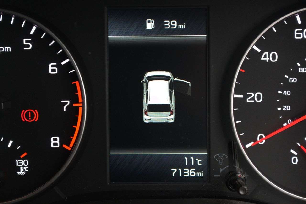 2023 KIA PICANTO 2023 KIA PICANTO