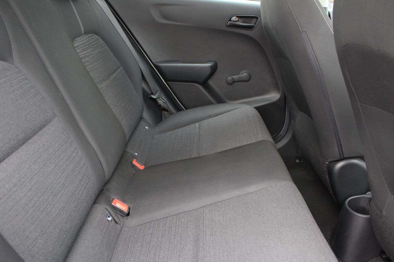2023 KIA PICANTO 2023 KIA PICANTO