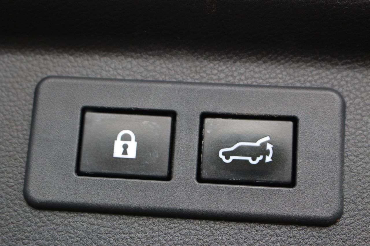 2019 SUBARU FORESTER 2019 SUBARU FORESTER