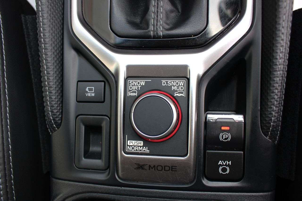 2019 SUBARU FORESTER 2019 SUBARU FORESTER