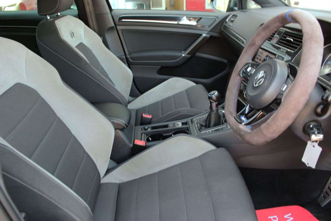2014 VOLKSWAGEN GOLF 2014 VOLKSWAGEN GOLF
