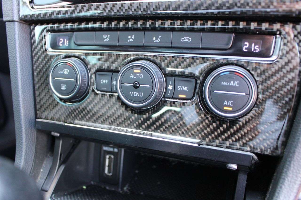 2014 VOLKSWAGEN GOLF 2014 VOLKSWAGEN GOLF