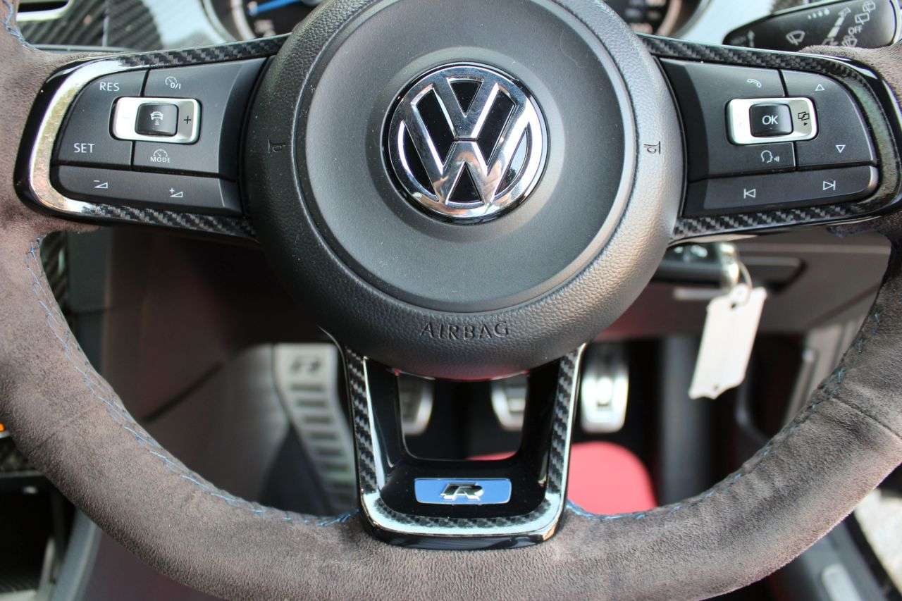 2014 VOLKSWAGEN GOLF 2014 VOLKSWAGEN GOLF