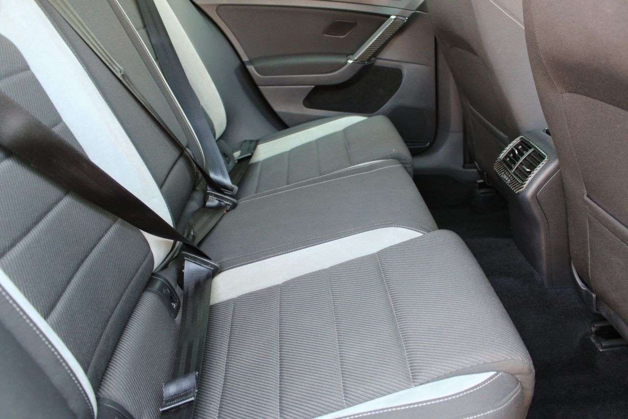 2014 VOLKSWAGEN GOLF 2014 VOLKSWAGEN GOLF