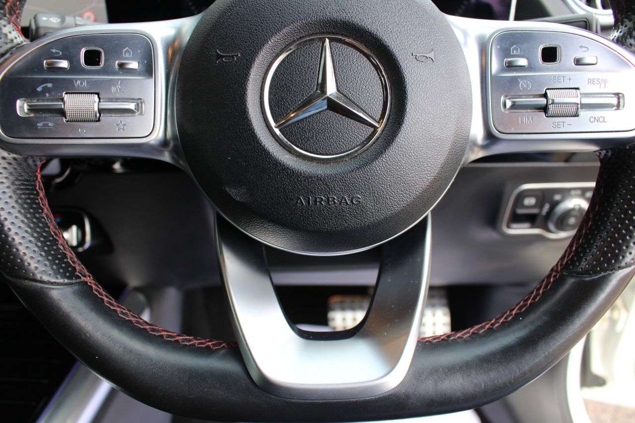 2019 MERCEDES-BENZ B-CLASS 2019 MERCEDES-BENZ B-CLASS