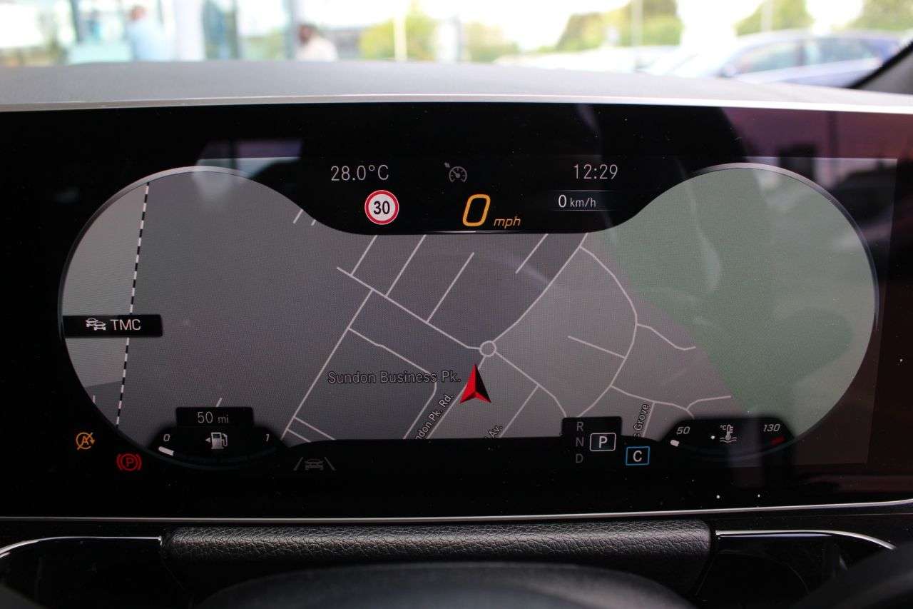 2019 MERCEDES-BENZ B-CLASS 2019 MERCEDES-BENZ B-CLASS