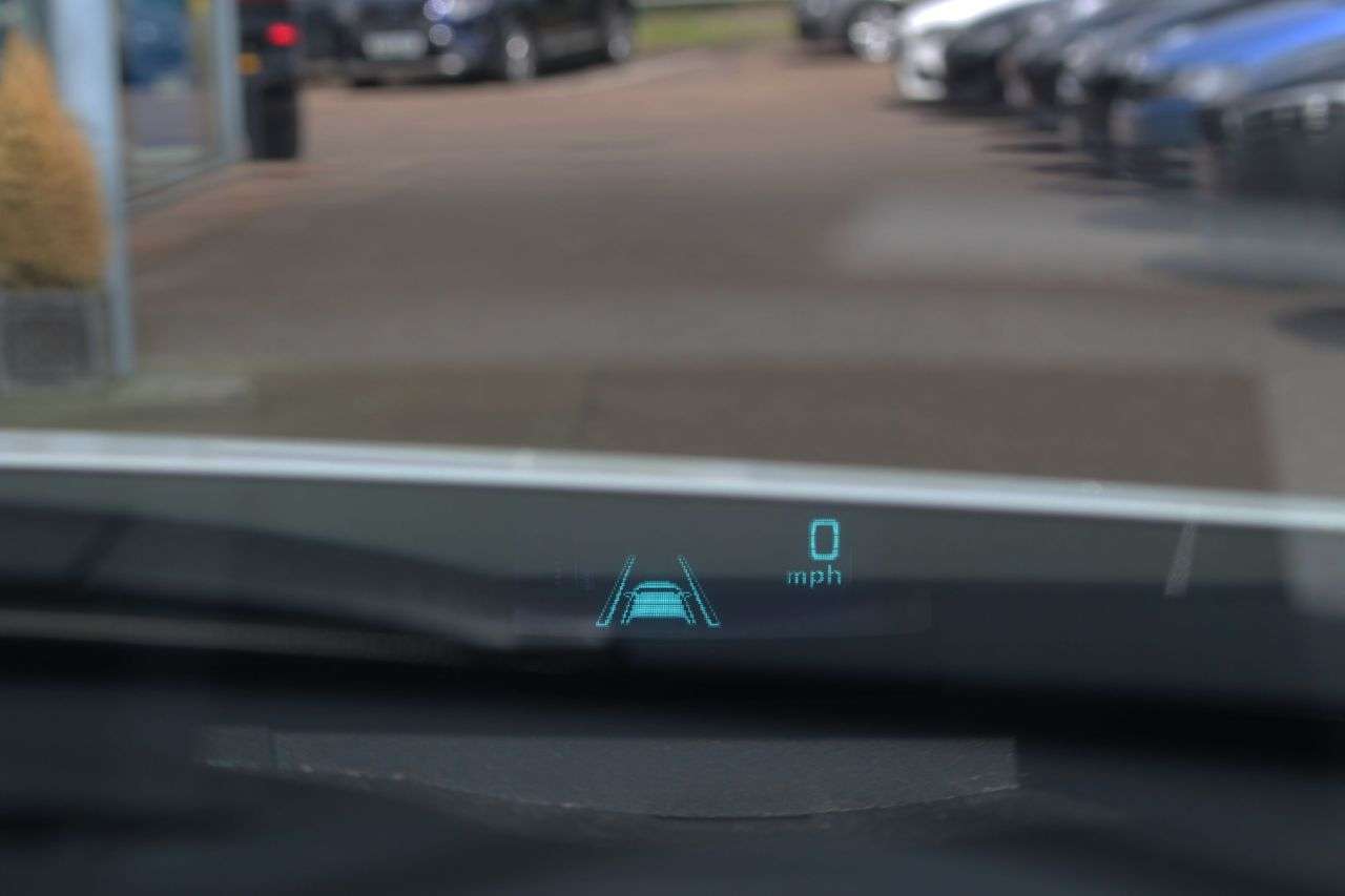 2015 MAZDA CX-3 2015 MAZDA CX-3