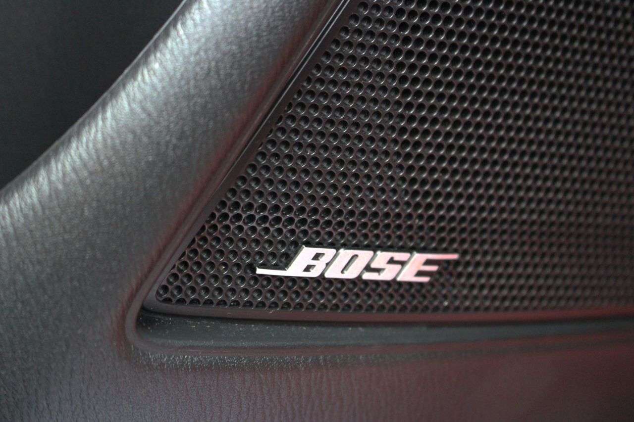 2015 MAZDA CX-3 2015 MAZDA CX-3