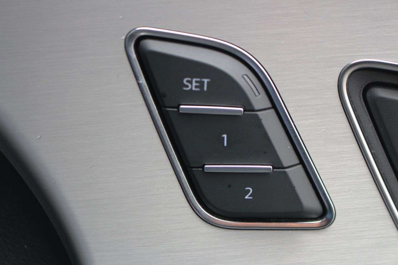 2019 AUDI Q7 2019 AUDI Q7