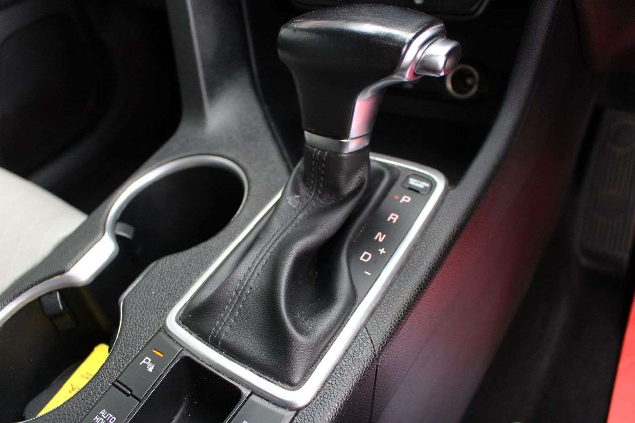 2021 KIA SPORTAGE 2021 KIA SPORTAGE
