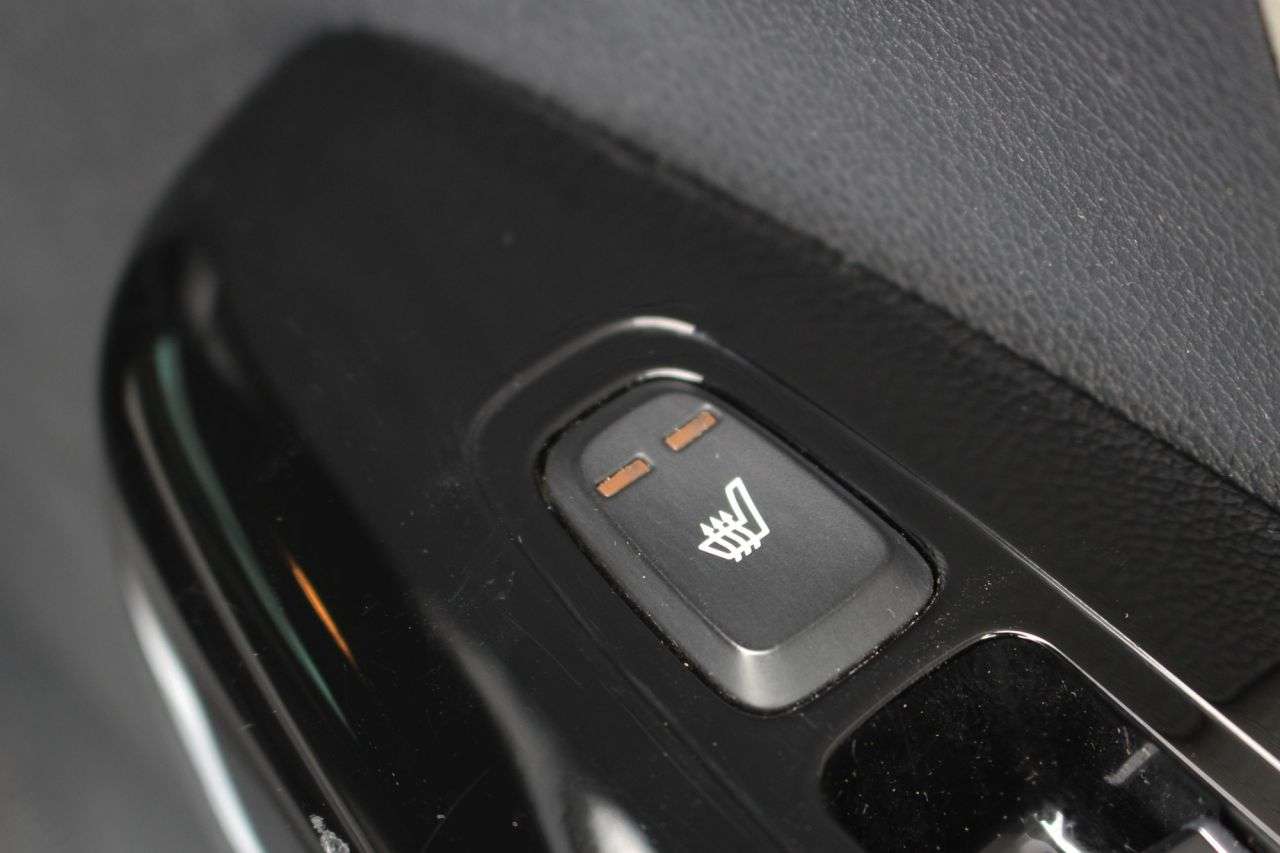 2021 KIA SPORTAGE 2021 KIA SPORTAGE