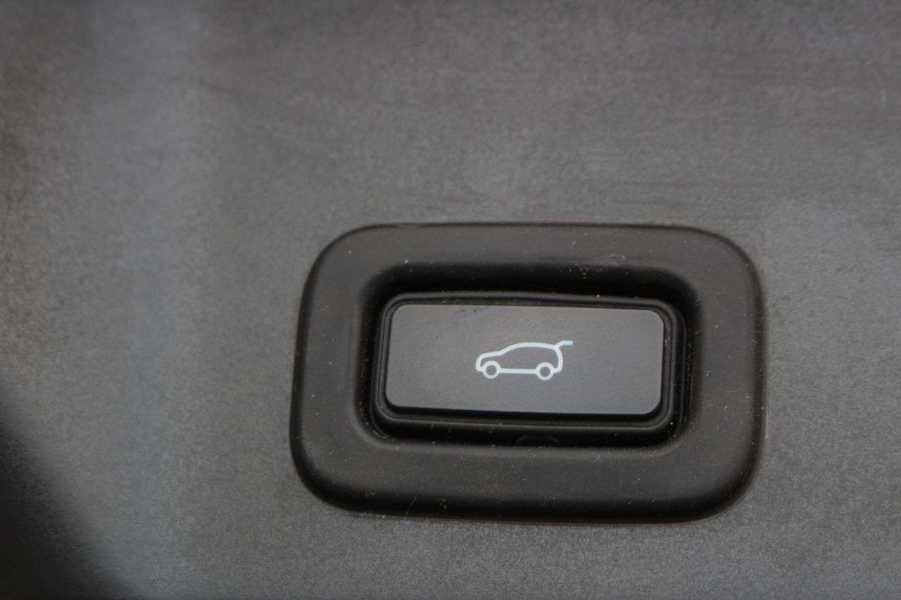 2019 LAND ROVER RANGE ROVER EVOQUE 2019 LAND ROVER RANGE ROVER EVOQUE