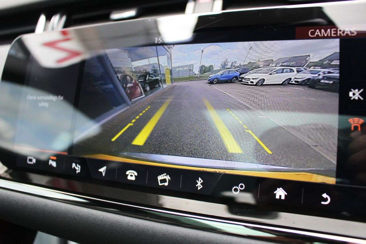2019 LAND ROVER RANGE ROVER EVOQUE 2019 LAND ROVER RANGE ROVER EVOQUE