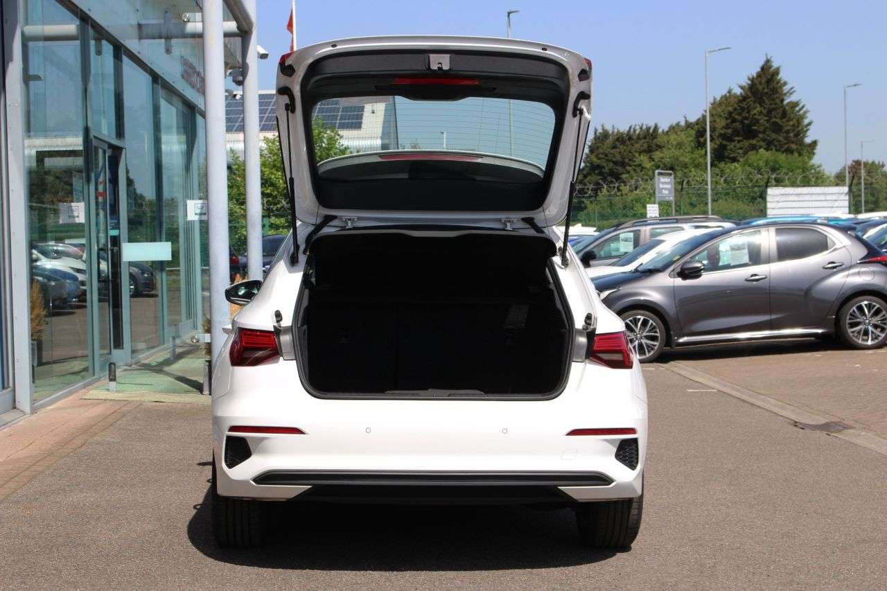 2021 AUDI A3 2021 AUDI A3