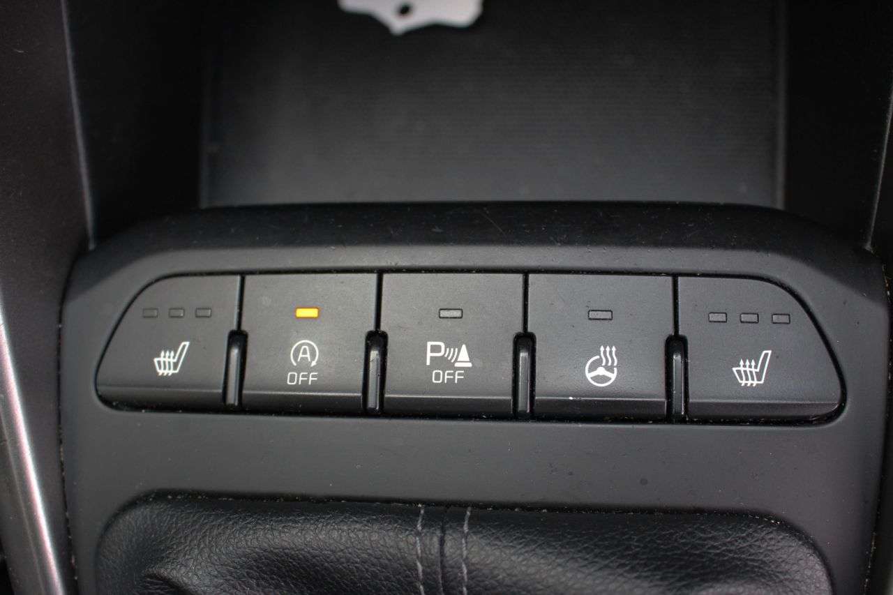 2019 KIA RIO 2019 KIA RIO