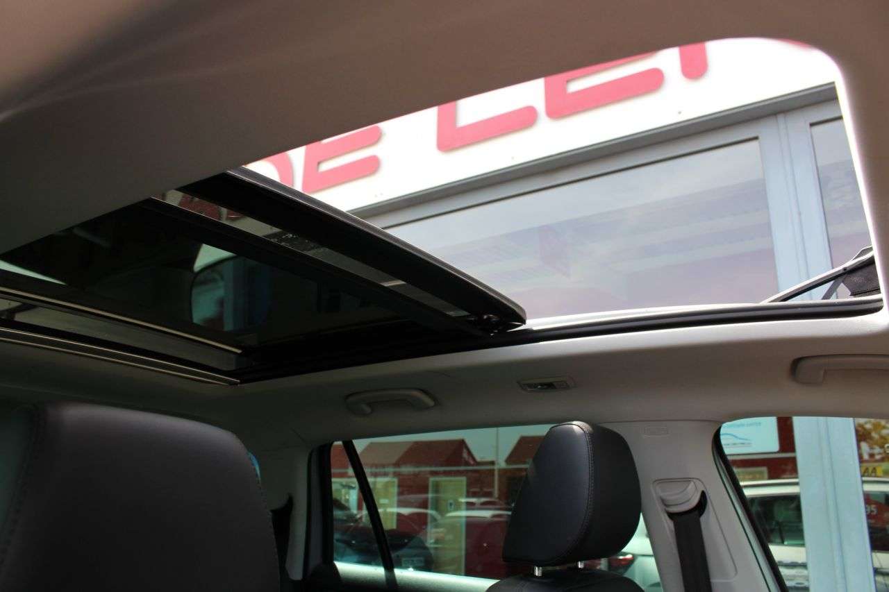 2022 SKODA KODIAQ 2022 SKODA KODIAQ