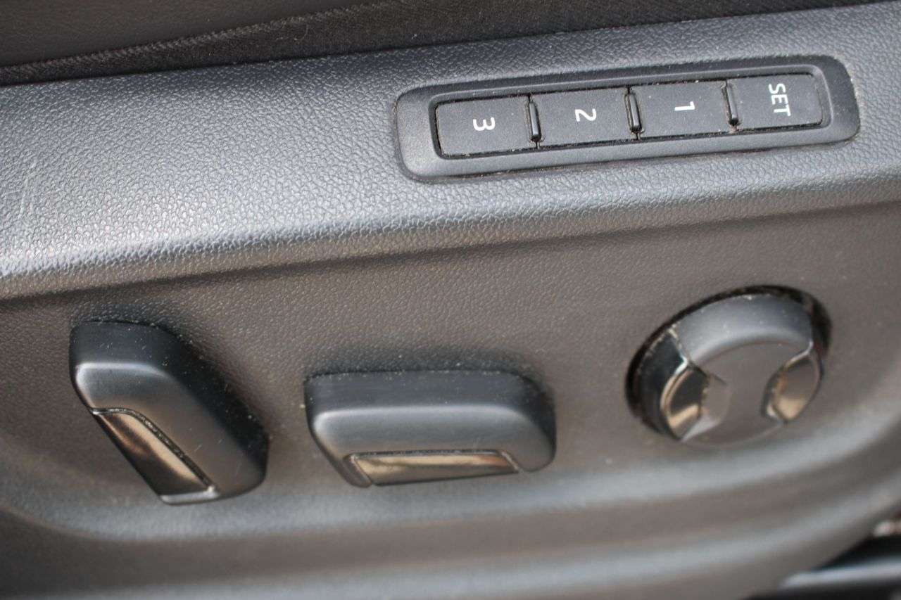 2022 SKODA KODIAQ 2022 SKODA KODIAQ