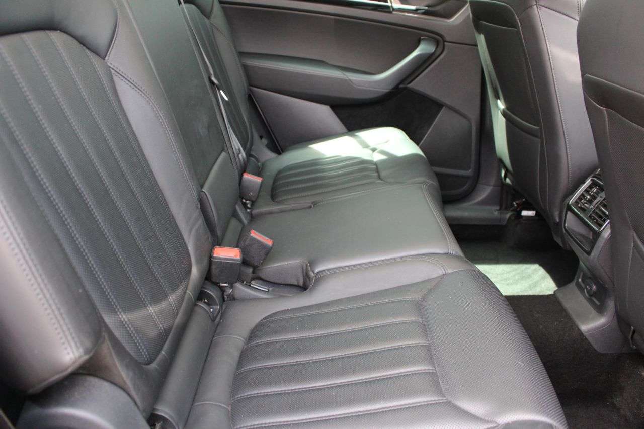 2022 SKODA KODIAQ 2022 SKODA KODIAQ