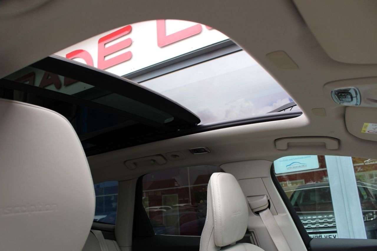 2020 VOLVO XC60 2020 VOLVO XC60