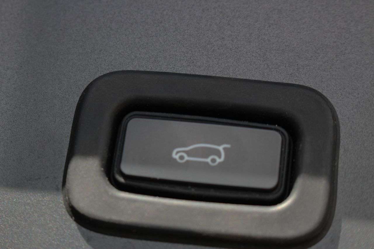 2021 LAND ROVER RANGE ROVER EVOQUE 2021 LAND ROVER RANGE ROVER EVOQUE