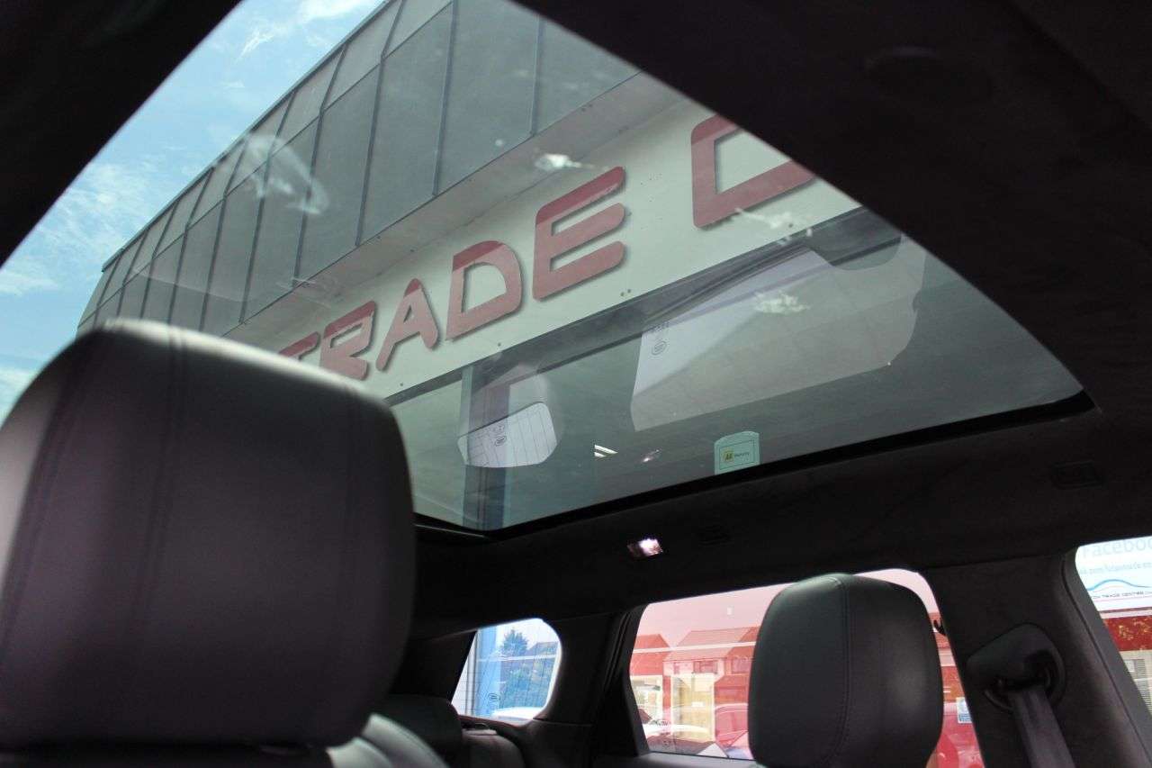 2021 LAND ROVER RANGE ROVER EVOQUE 2021 LAND ROVER RANGE ROVER EVOQUE