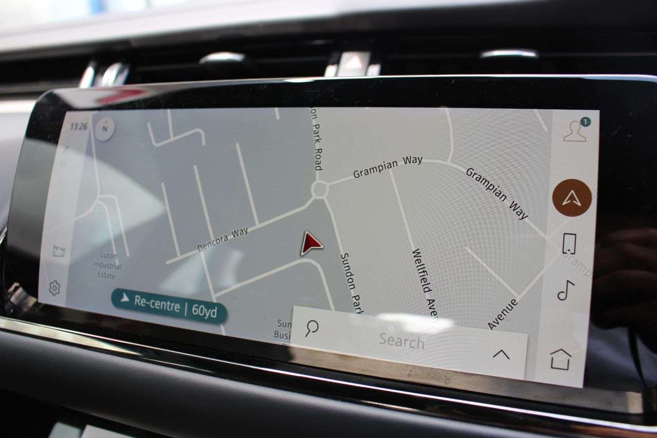 2021 LAND ROVER RANGE ROVER EVOQUE 2021 LAND ROVER RANGE ROVER EVOQUE