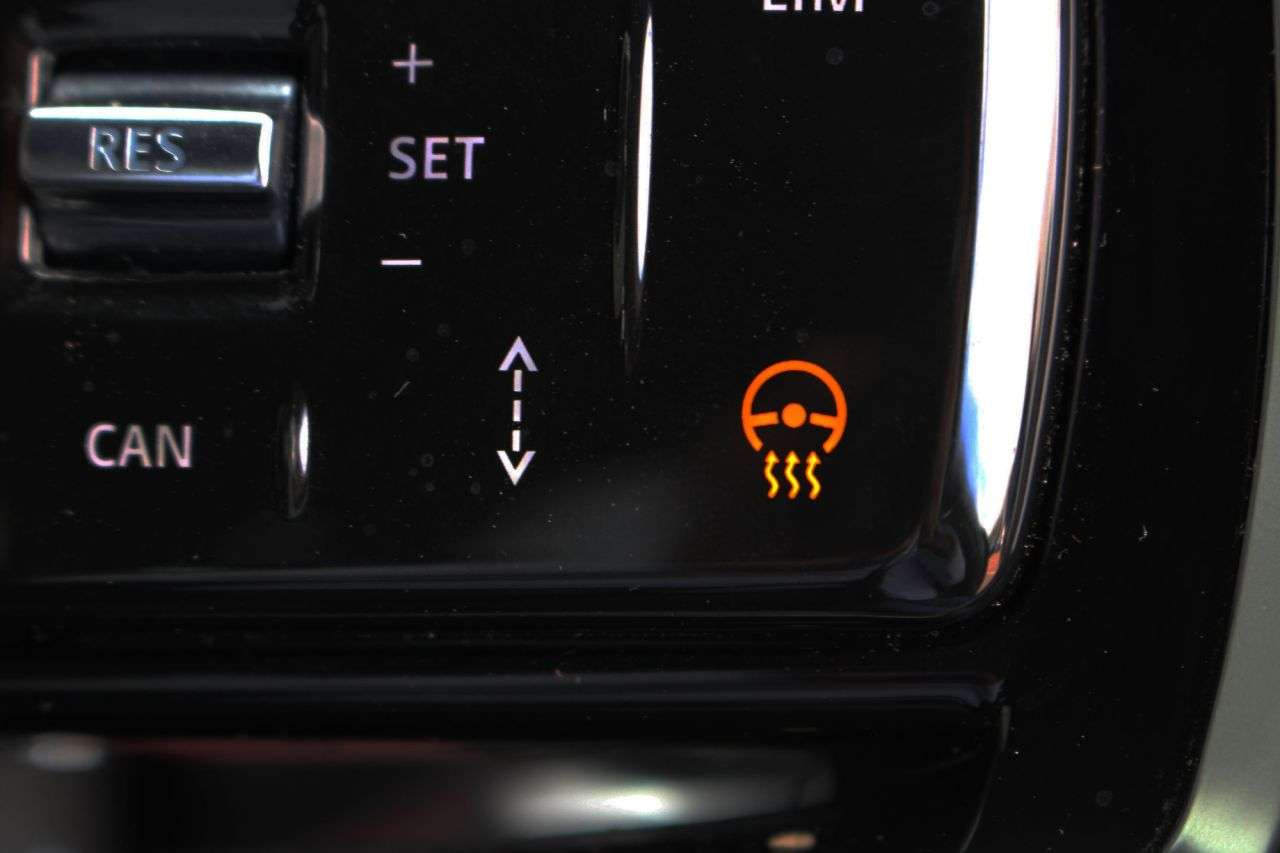 2021 LAND ROVER RANGE ROVER EVOQUE 2021 LAND ROVER RANGE ROVER EVOQUE