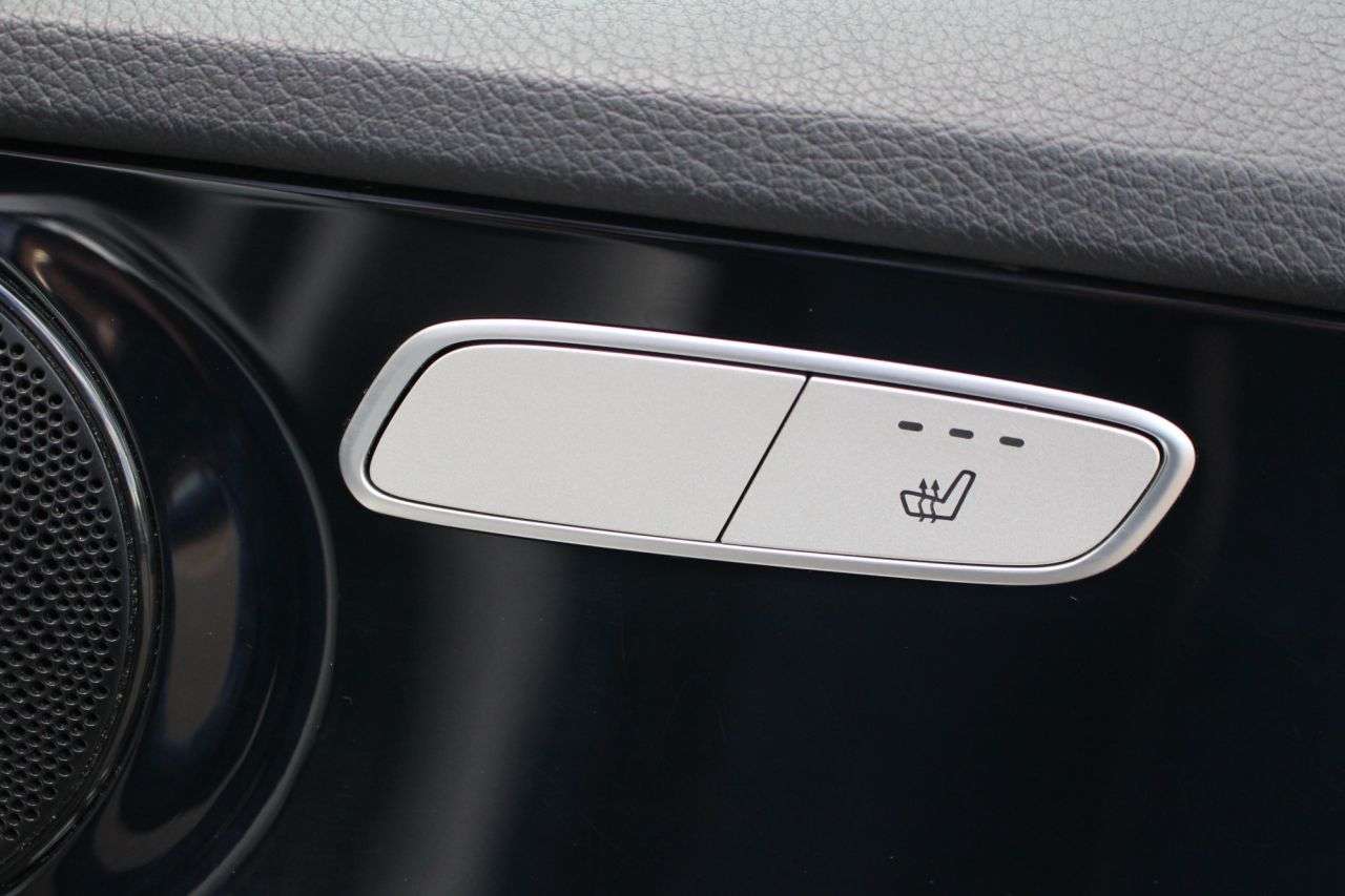 2016 MERCEDES-BENZ C-CLASS 2016 MERCEDES-BENZ C-CLASS