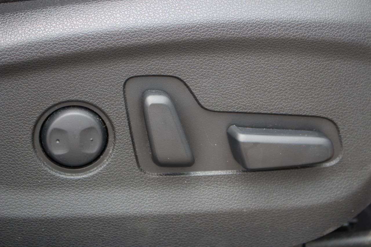 2018 HYUNDAI TUCSON 2018 HYUNDAI TUCSON