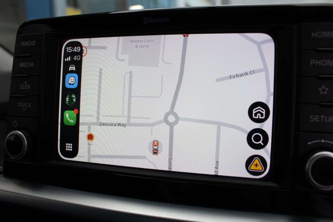 2019 KIA PICANTO 2019 KIA PICANTO