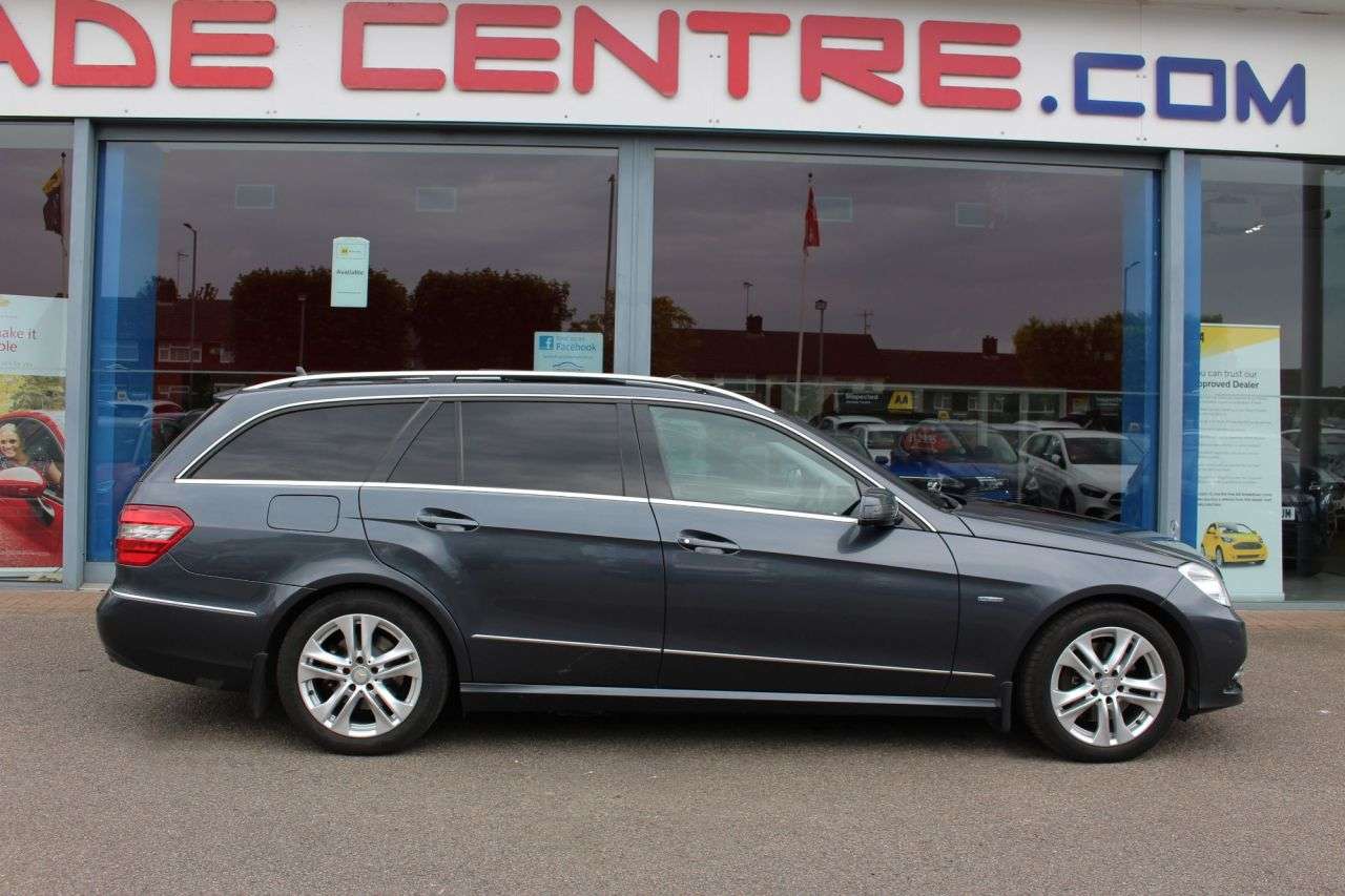 2011 MERCEDES-BENZ E-CLASS 2011 MERCEDES-BENZ E-CLASS