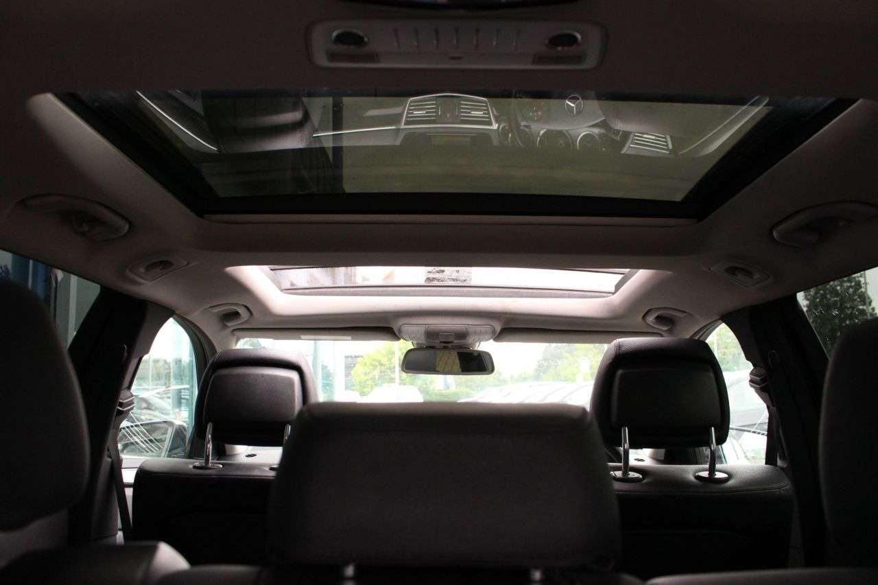 2011 MERCEDES-BENZ E-CLASS 2011 MERCEDES-BENZ E-CLASS