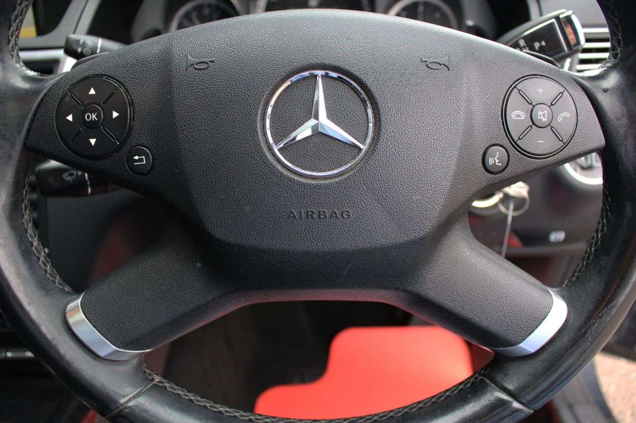 2011 MERCEDES-BENZ E-CLASS 2011 MERCEDES-BENZ E-CLASS