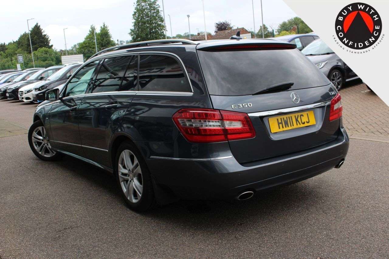2011 MERCEDES-BENZ E-CLASS 2011 MERCEDES-BENZ E-CLASS
