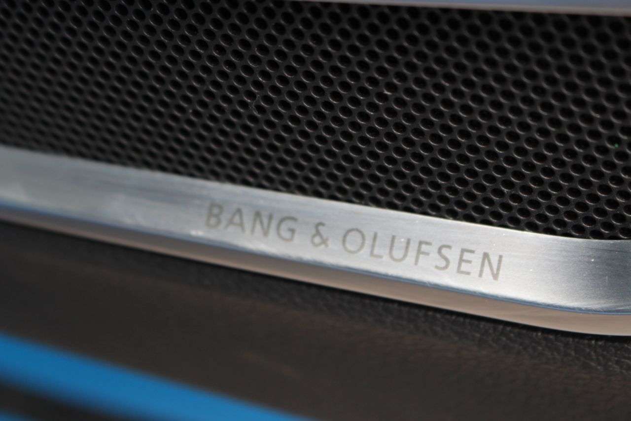 2020 AUDI Q3 2020 AUDI Q3