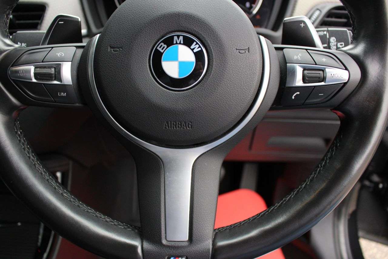 2018 BMW X2 2018 BMW X2
