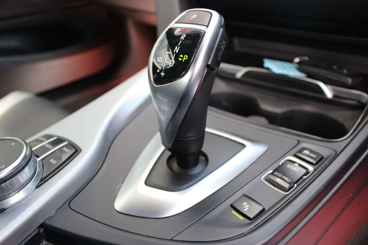 2019 BMW 4 SERIES 2019 BMW 4 SERIES