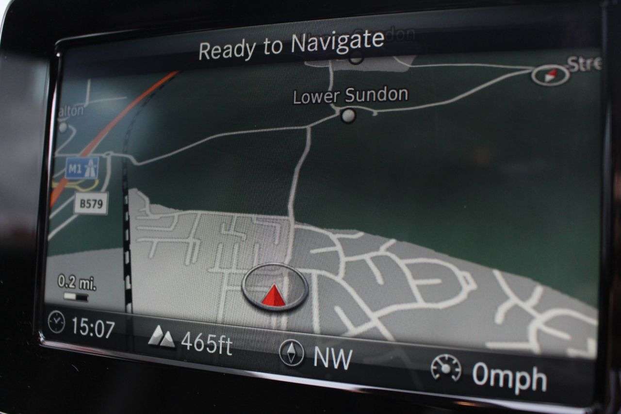 2018 MERCEDES-BENZ CLA 2018 MERCEDES-BENZ CLA