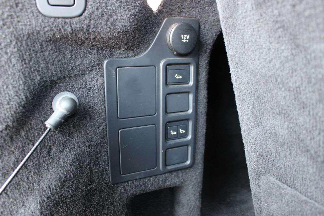 2019 LAND ROVER DISCOVERY 2019 LAND ROVER DISCOVERY