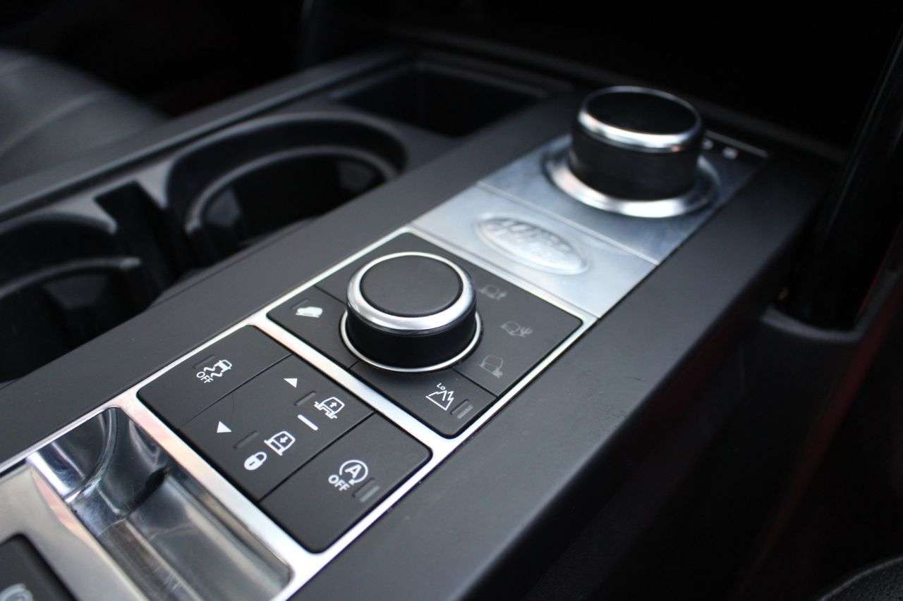 2019 LAND ROVER DISCOVERY 2019 LAND ROVER DISCOVERY